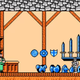 Illustration for article titled A Game That Turns Item Shops Into Torture Chambersem/em